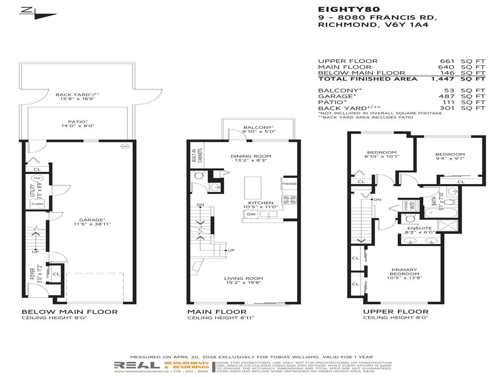 Listing Image for R3114169