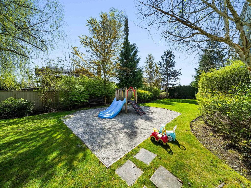 Listing Image for R3114169