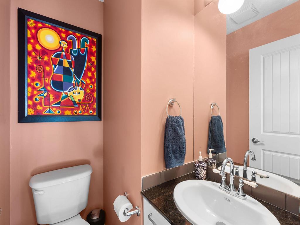 Listing Image for R3114169
