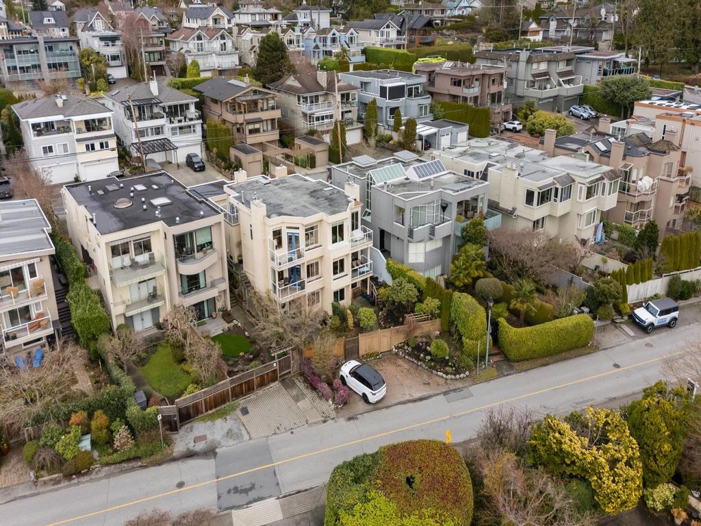 Listing Image for R3114176