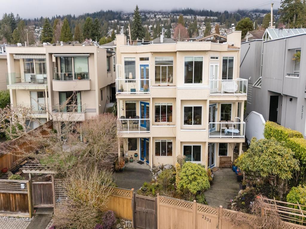 Listing Image for R3114176