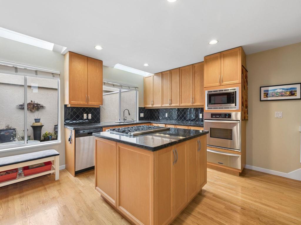 Listing Image for R3114176