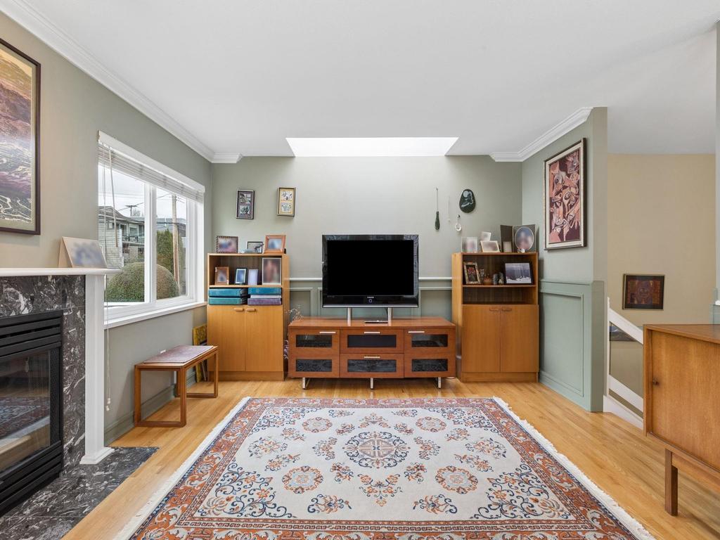 Listing Image for R3114176