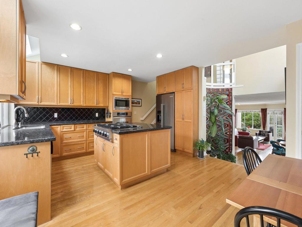 Listing Image for R3114176