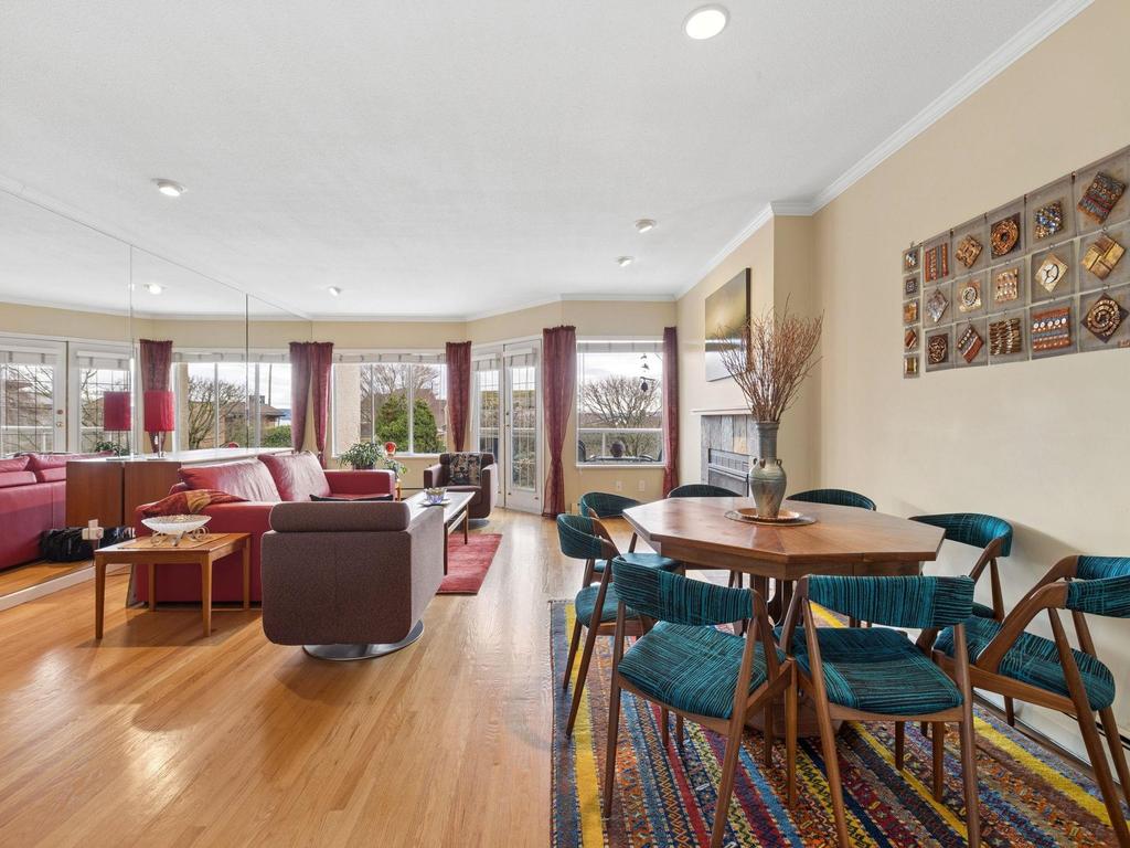 Listing Image for R3114176