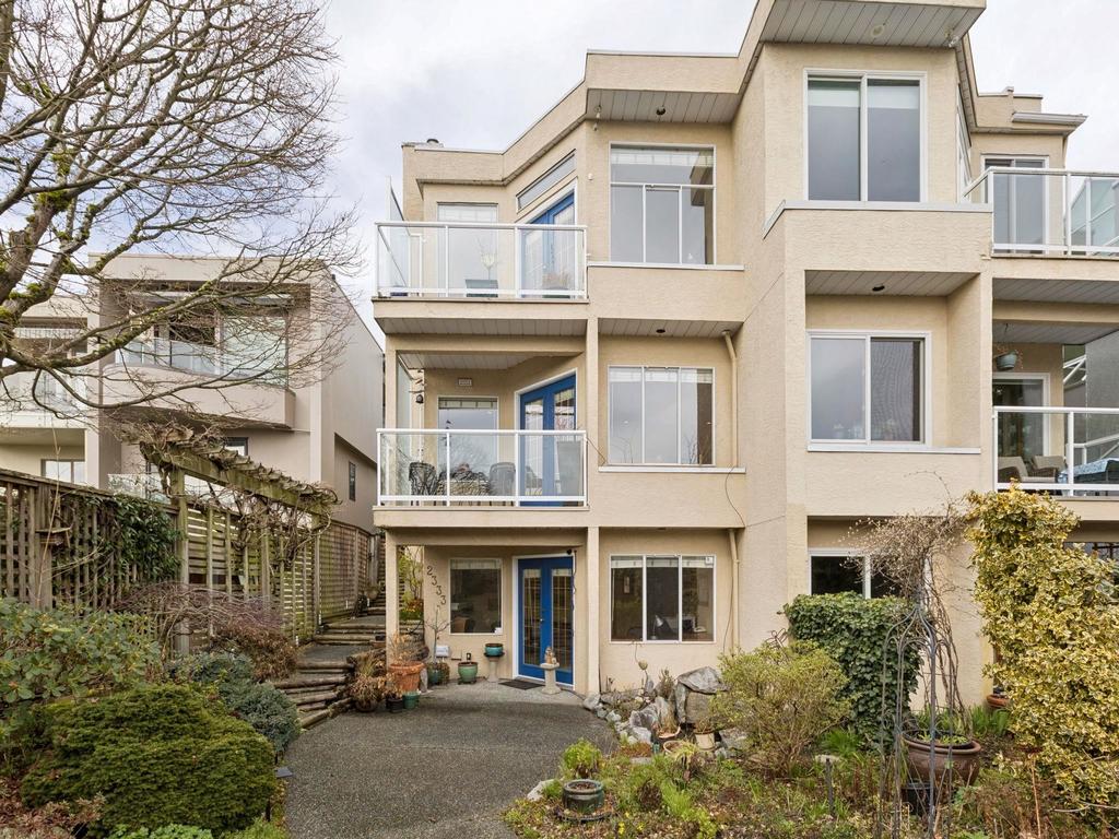 Listing Image for R3114176