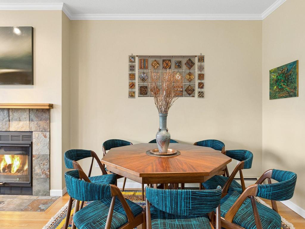 Listing Image for R3114176