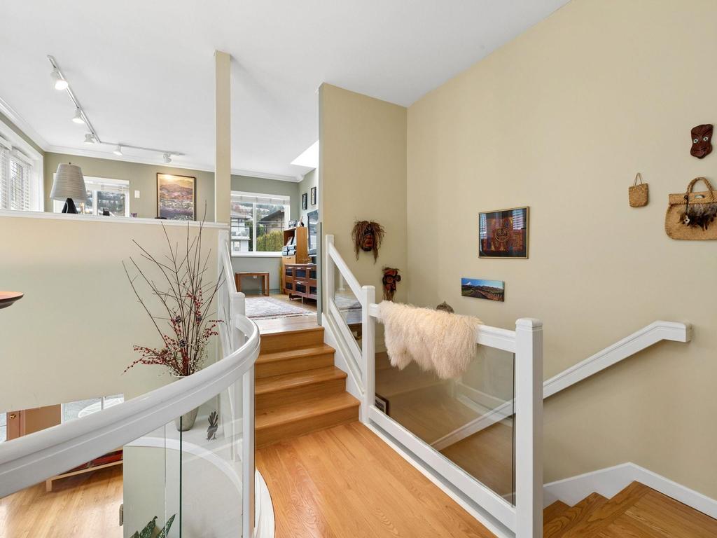 Listing Image for R3114176