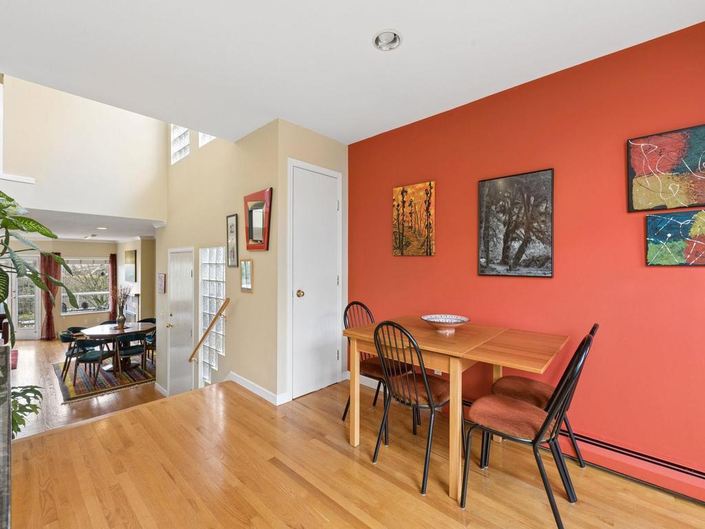 Listing Image for R3114176