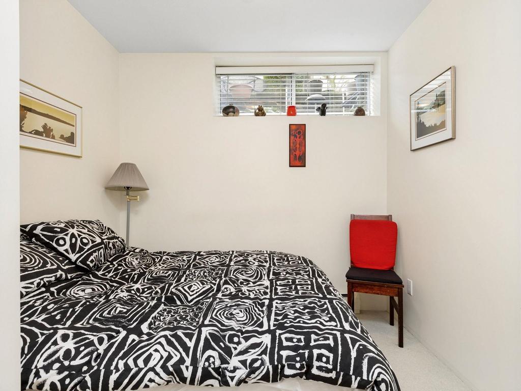 Listing Image for R3114176