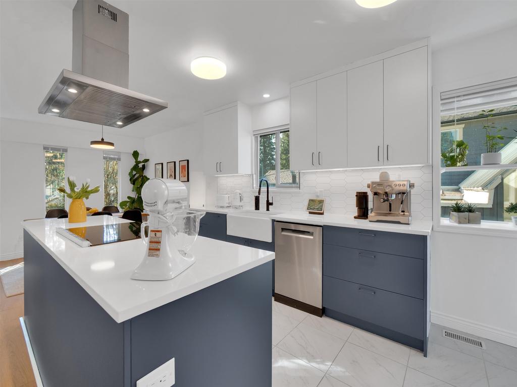 Listing Image for R3114194