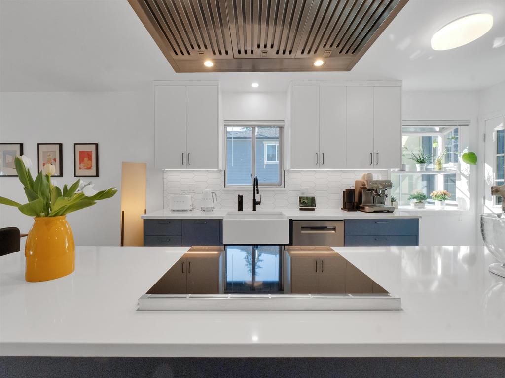 Listing Image for R3114194