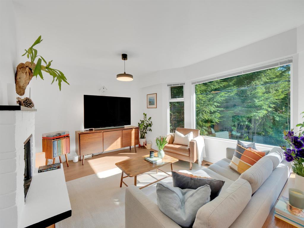 Listing Image for R3114194