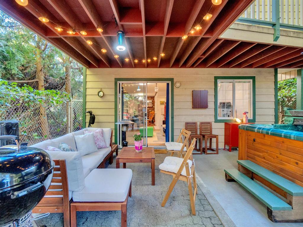 Listing Image for R3114194