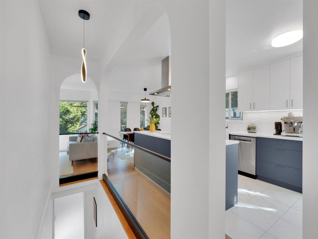 Listing Image for R3114194