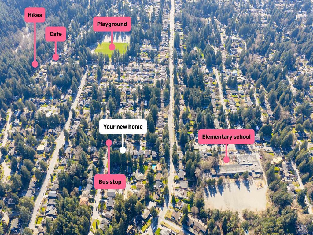 Listing Image for R3114194