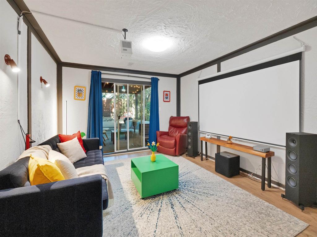 Listing Image for R3114194