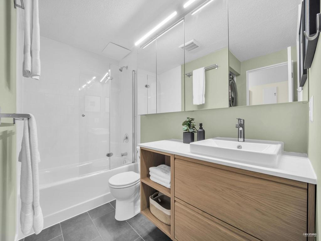 Listing Image for R3114213