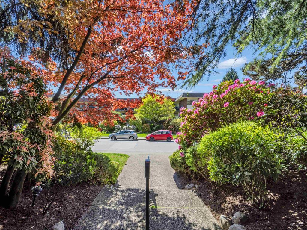 Listing Image for R3114213