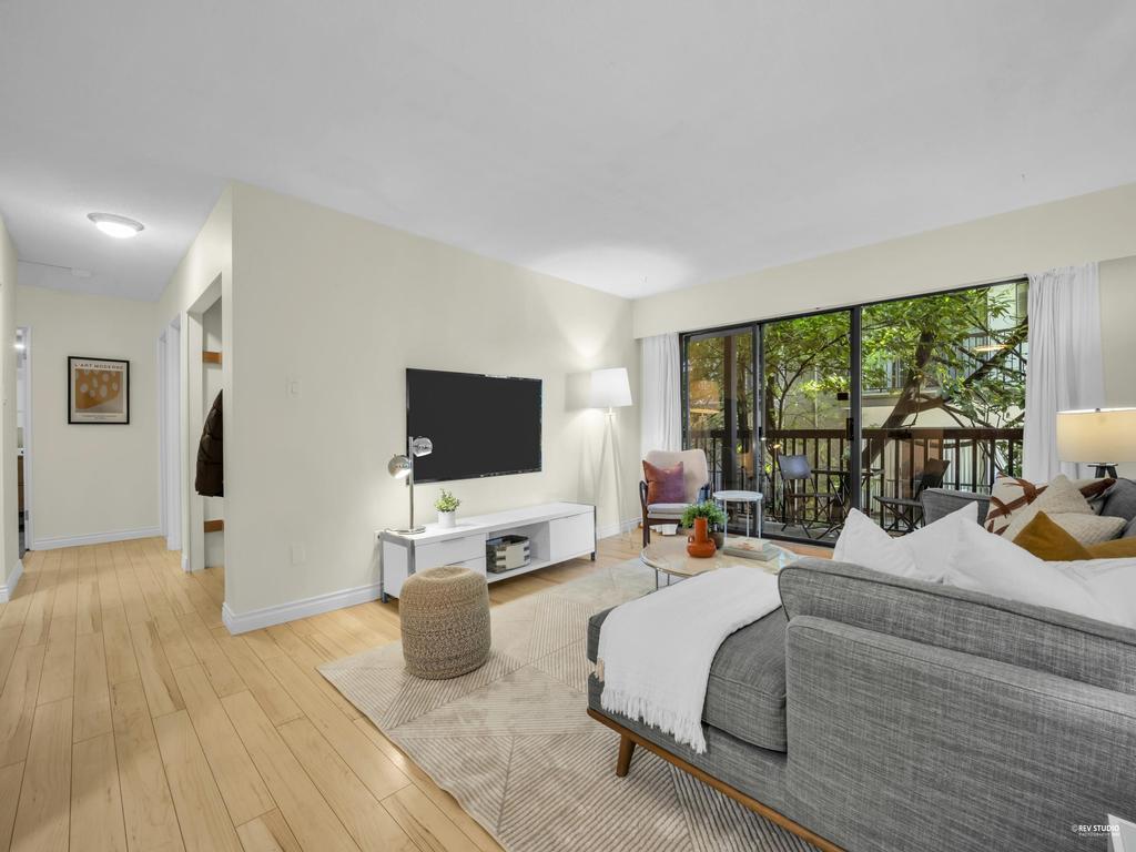 Listing Image for R3114213