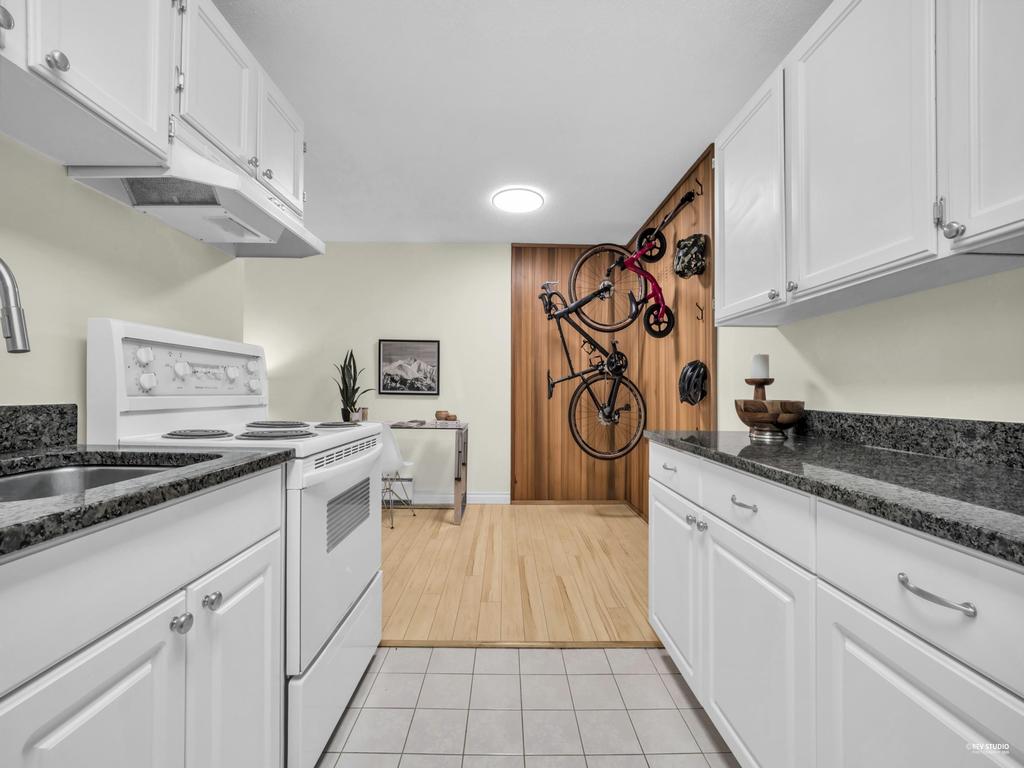 Listing Image for R3114213