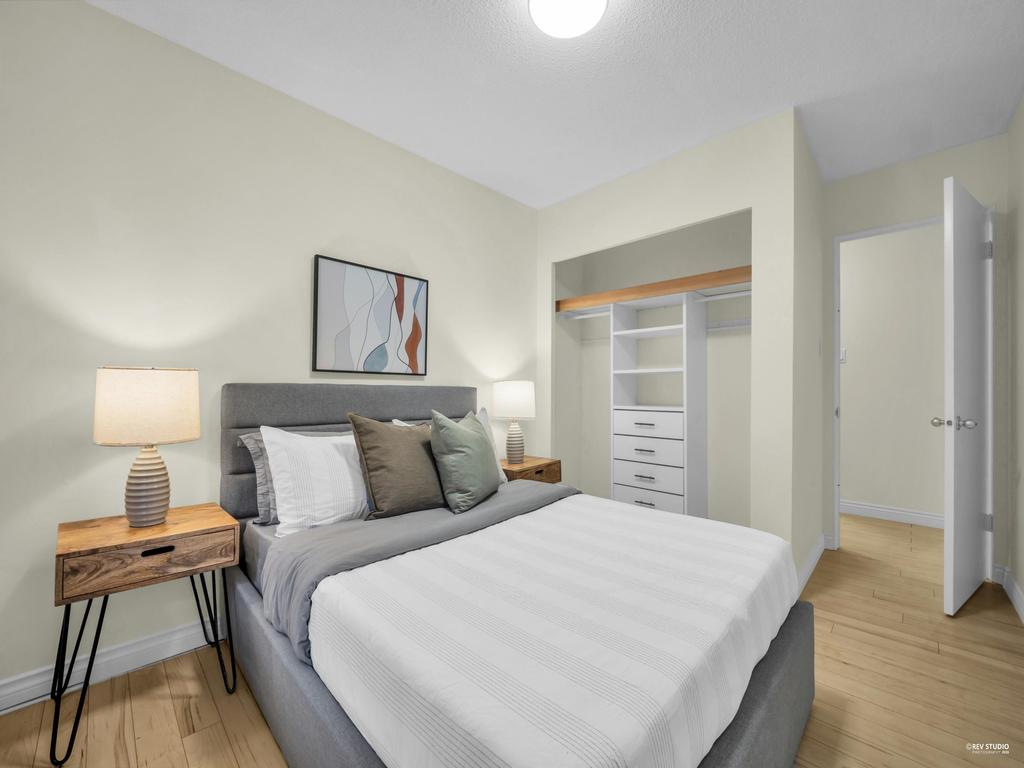 Listing Image for R3114213