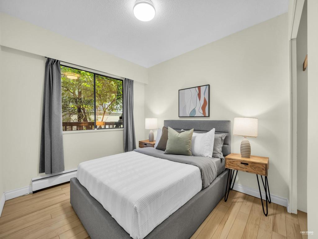 Listing Image for R3114213