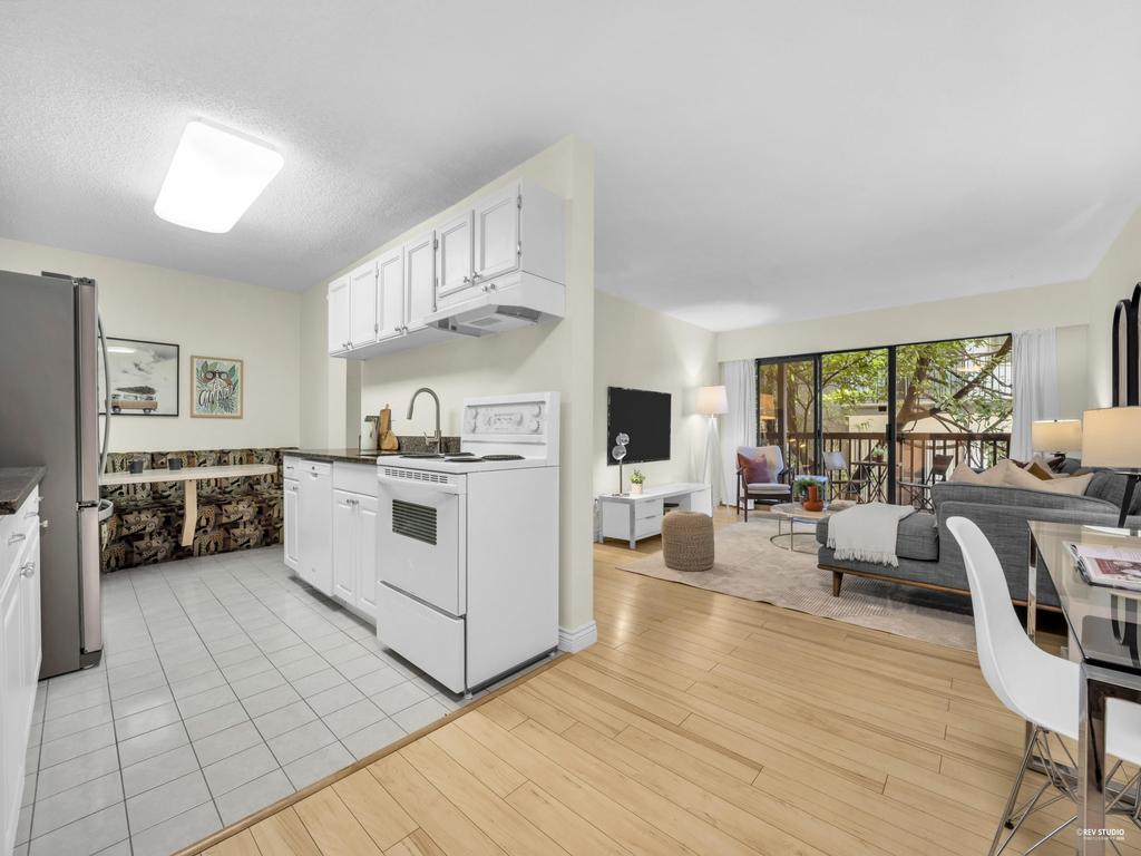 Listing Image for R3114213