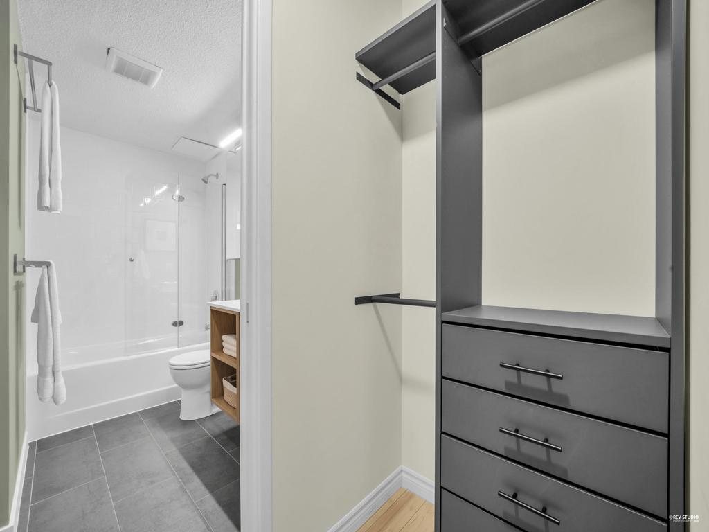 Listing Image for R3114213