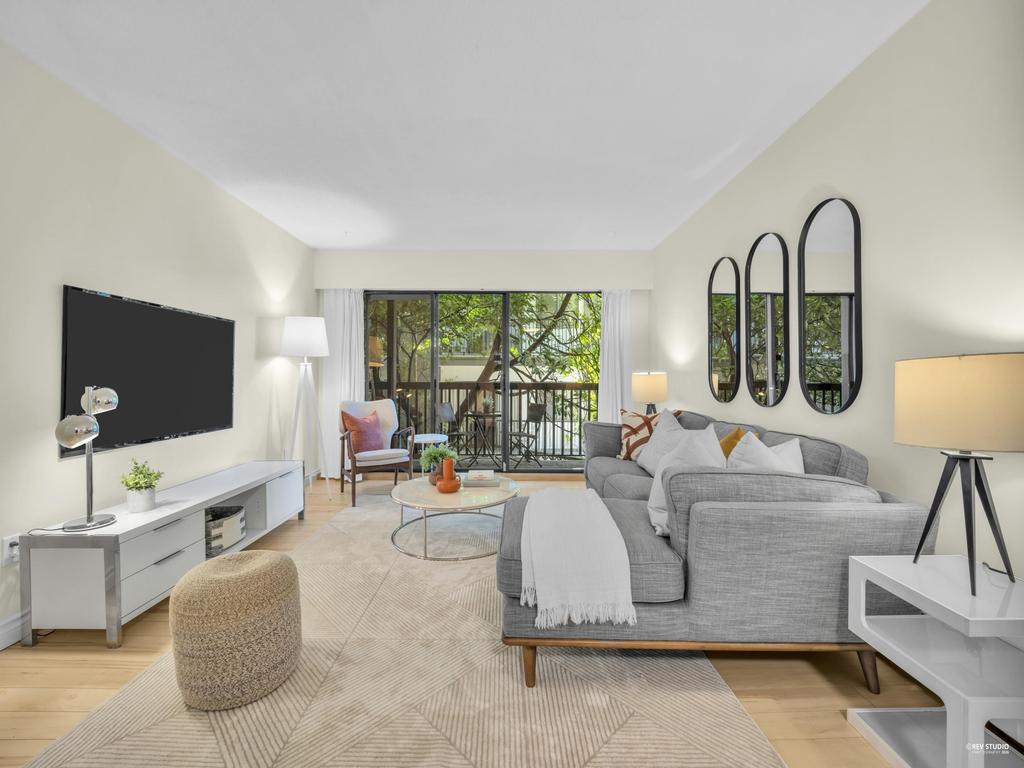 Listing Image for R3114213