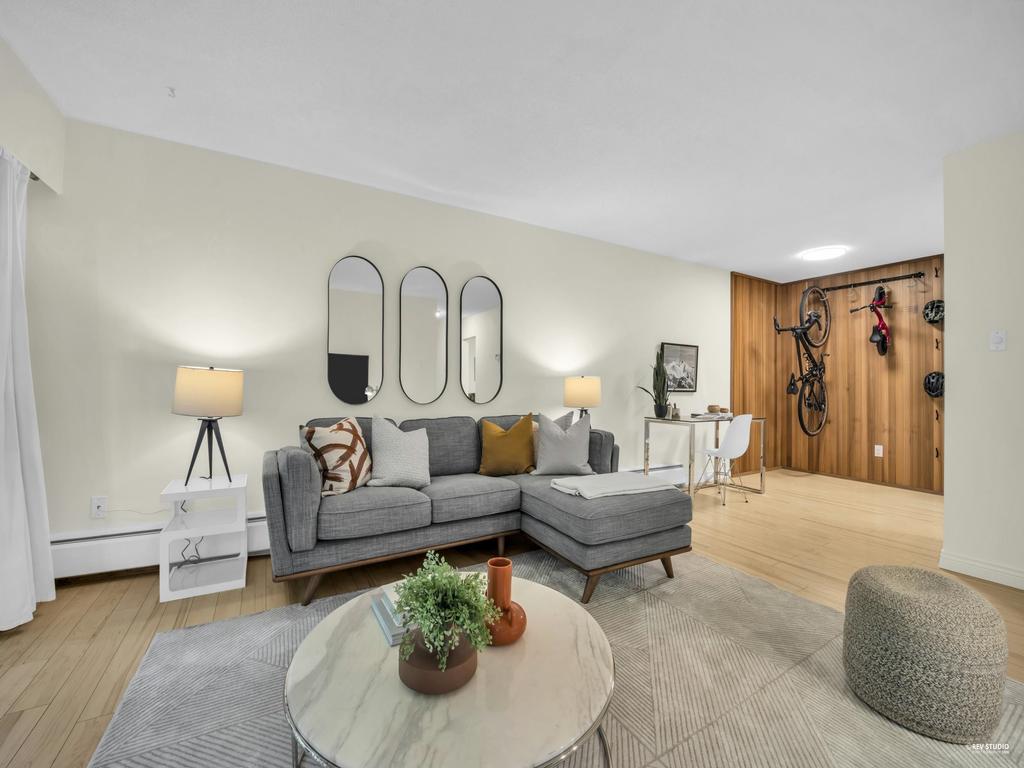 Listing Image for R3114213