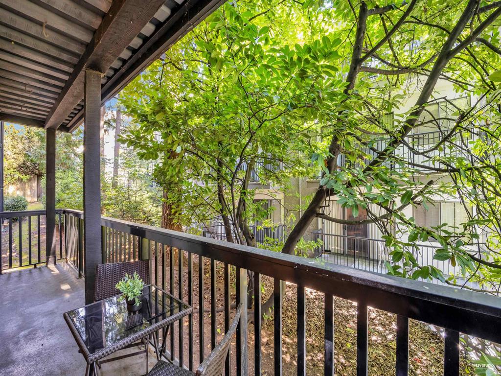 Listing Image for R3114213