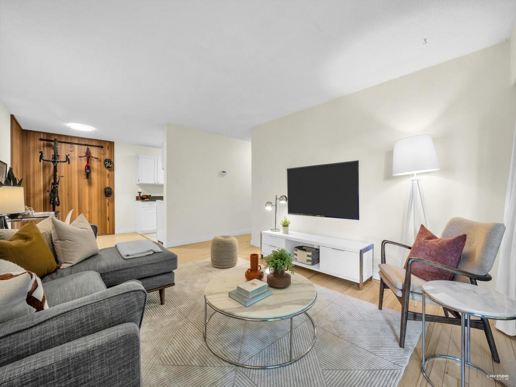 Listing Image for R3114213