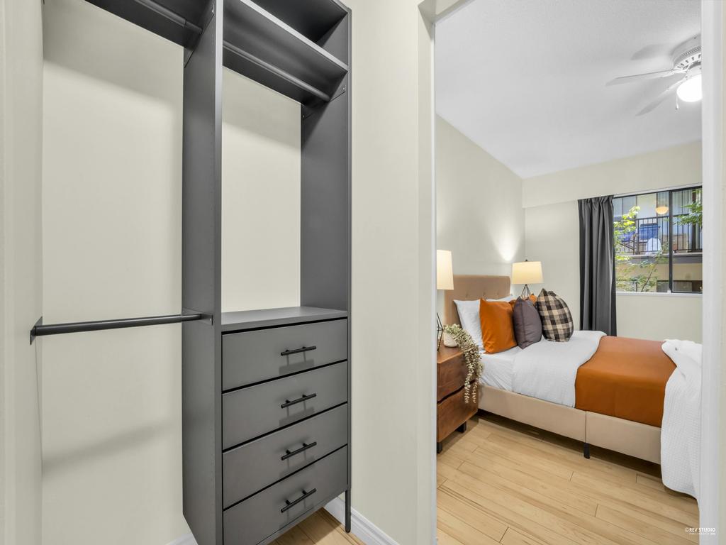 Listing Image for R3114213