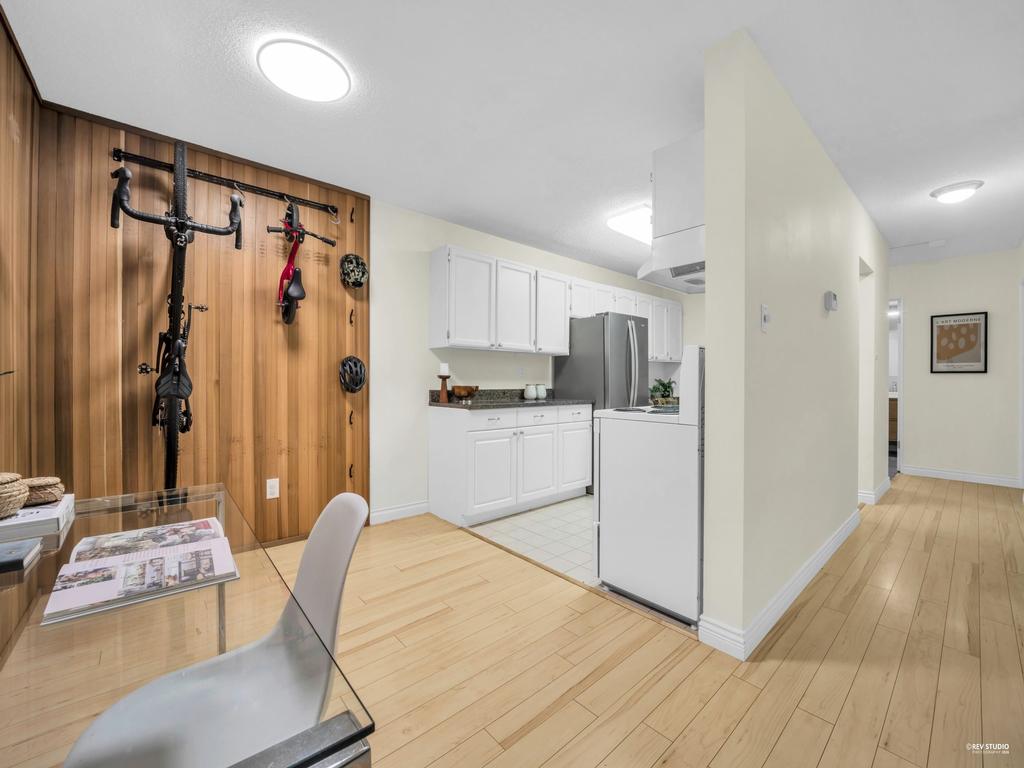 Listing Image for R3114213