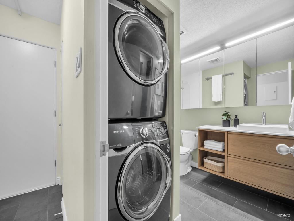 Listing Image for R3114213