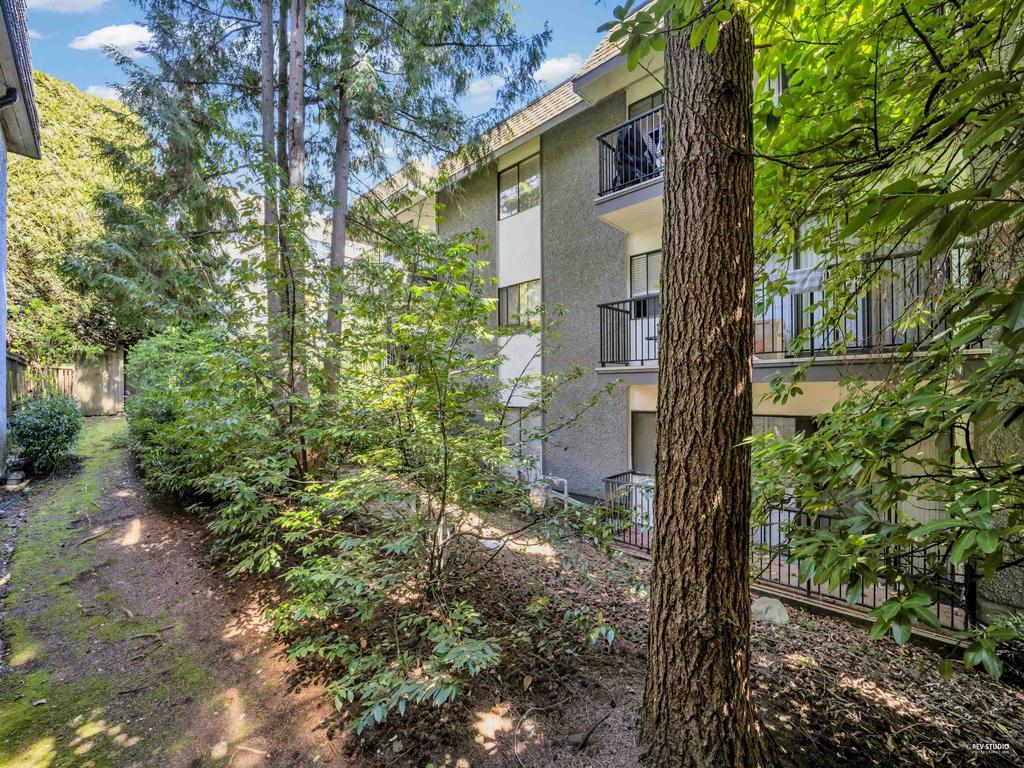 Listing Image for R3114213