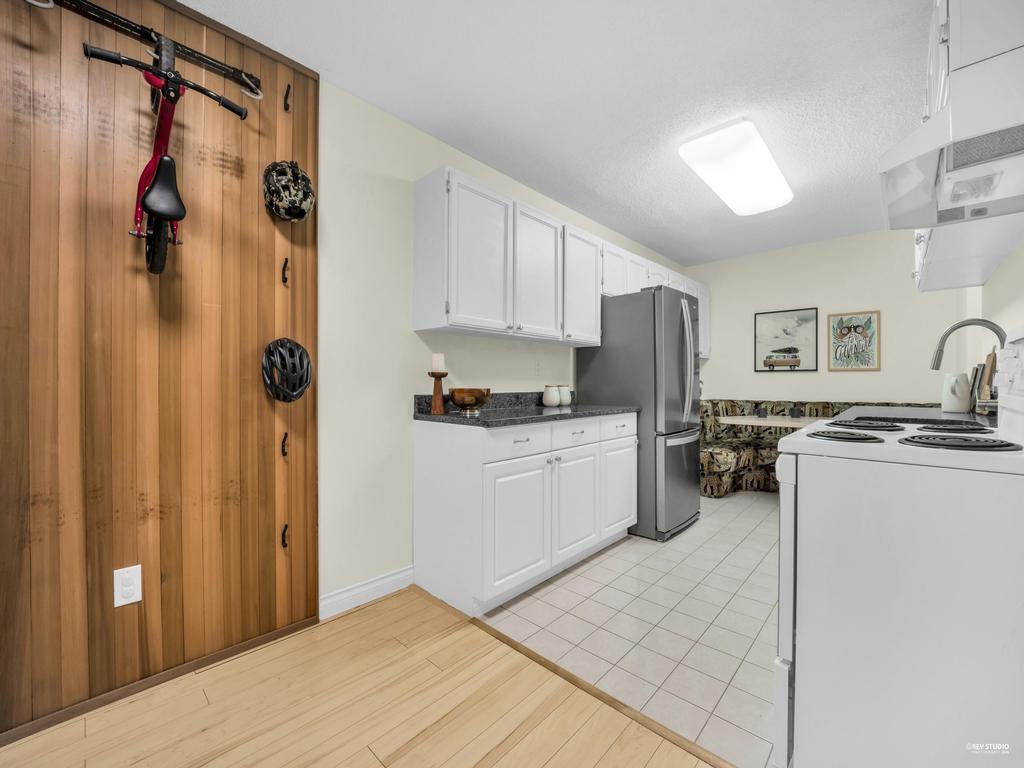 Listing Image for R3114213