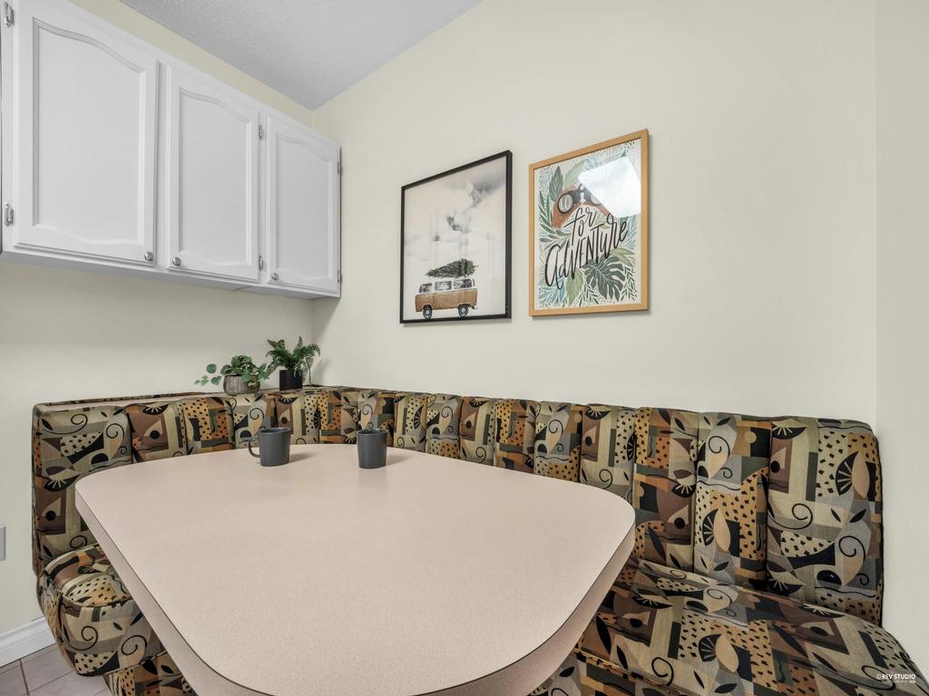 Listing Image for R3114213