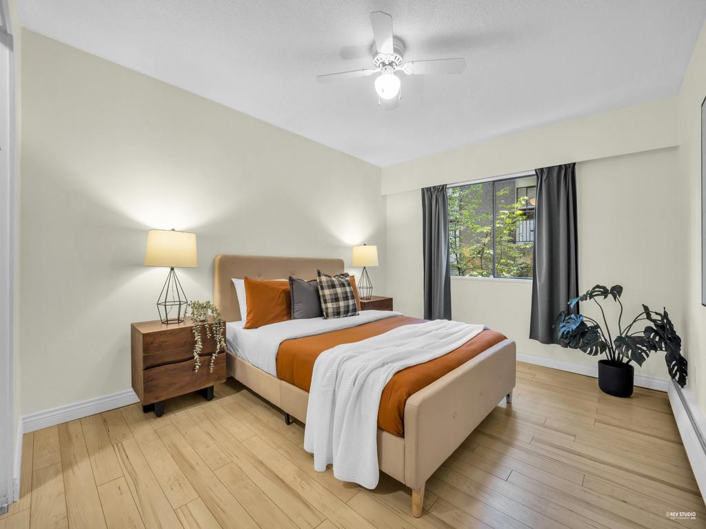 Listing Image for R3114213