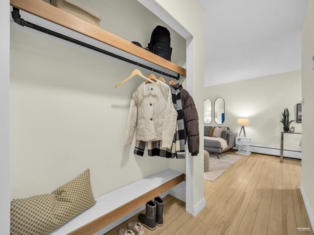 Listing Image for R3114213