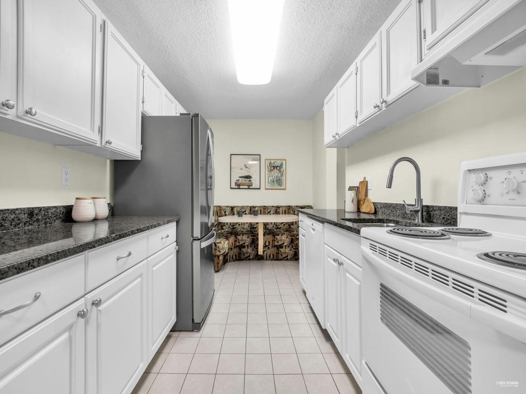 Listing Image for R3114213