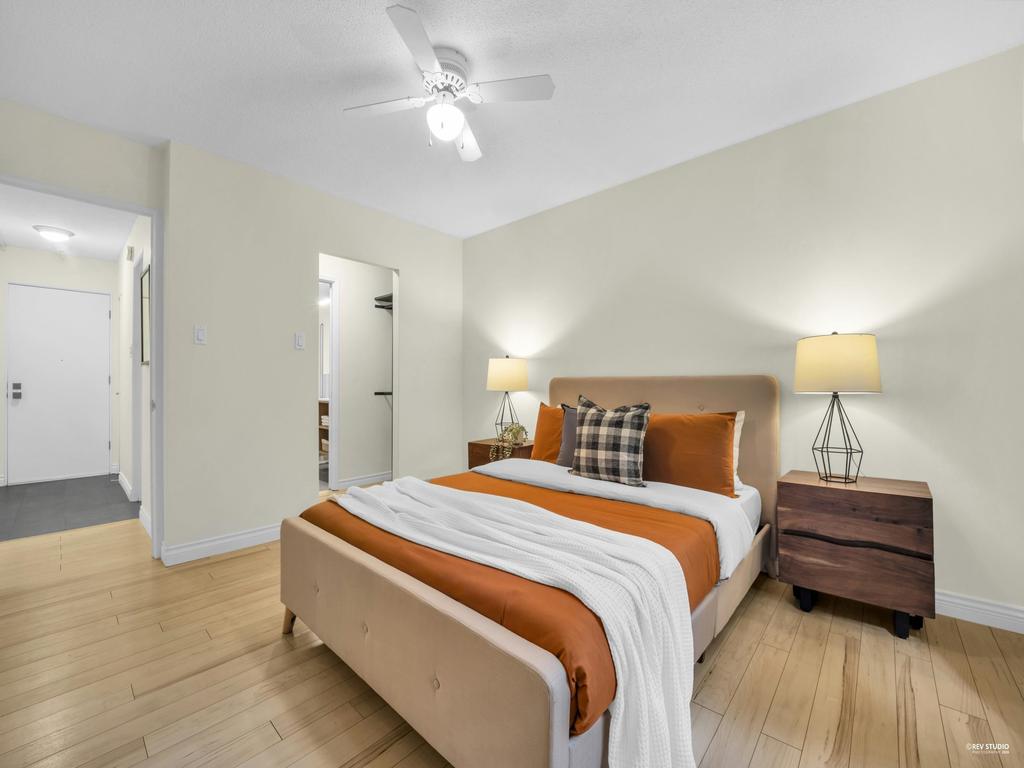 Listing Image for R3114213