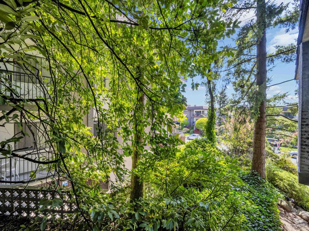 Listing Image for R3114213