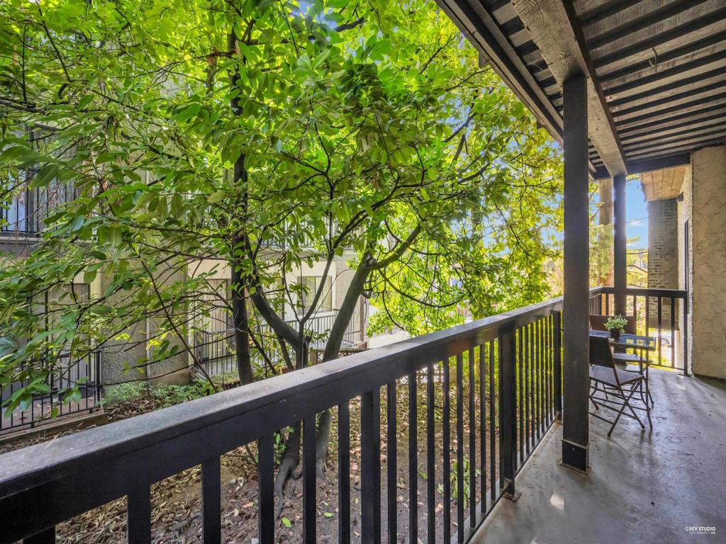 Listing Image for R3114213