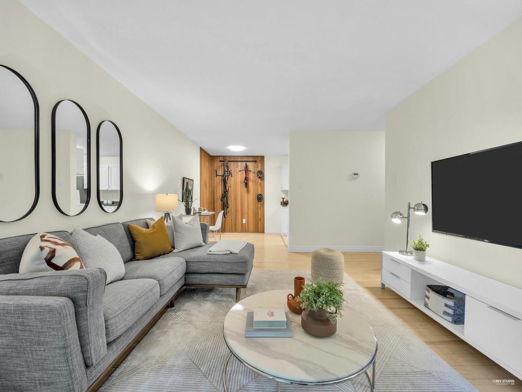 Listing Image for R3114213