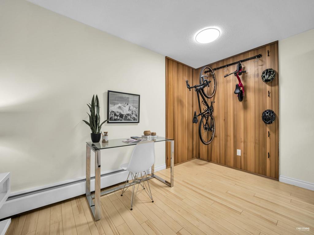 Listing Image for R3114213