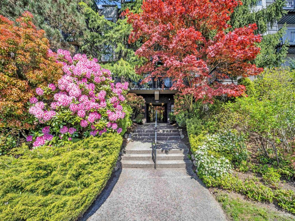 Listing Image for R3114213