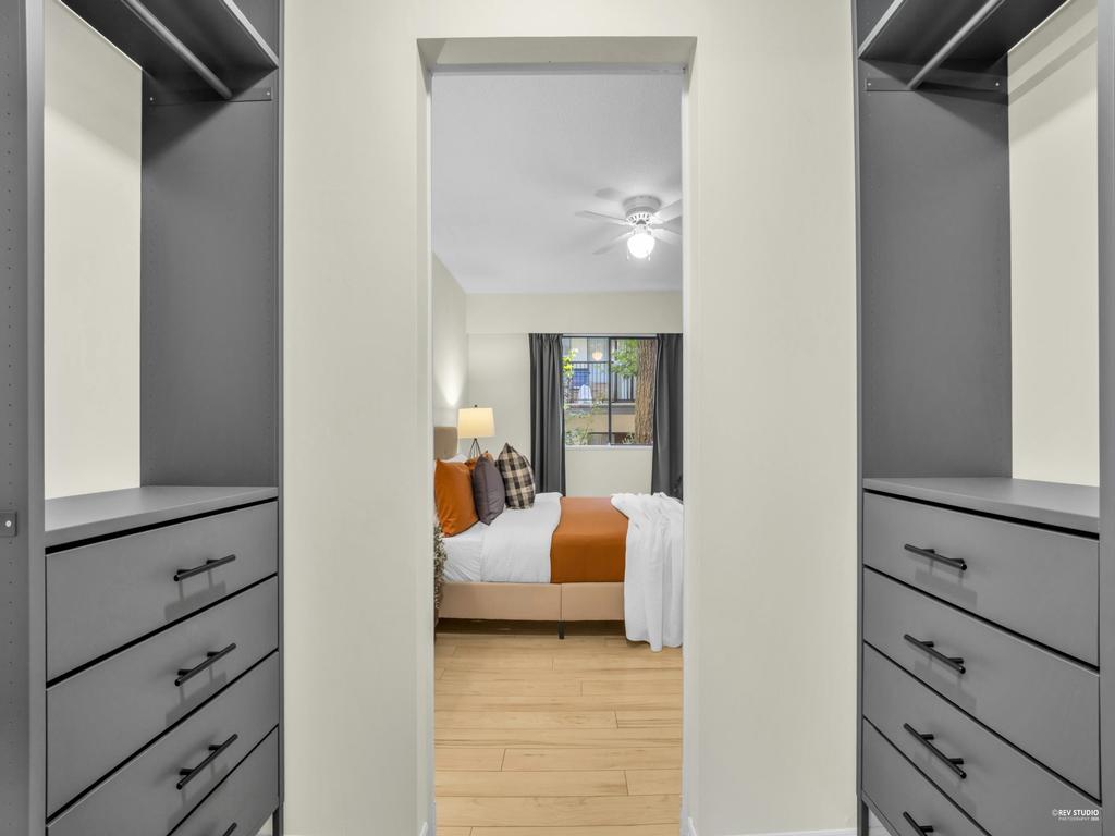 Listing Image for R3114213