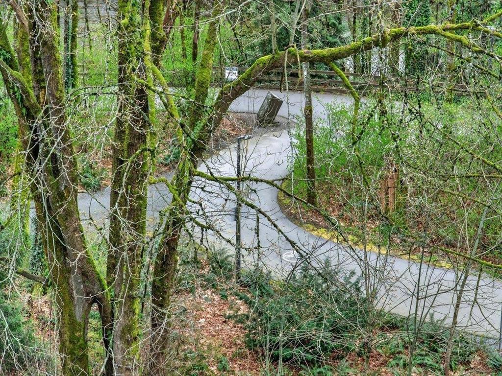 Listing Image for R3114220